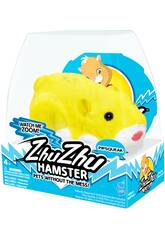 Zhu Zhu Pets Hámster