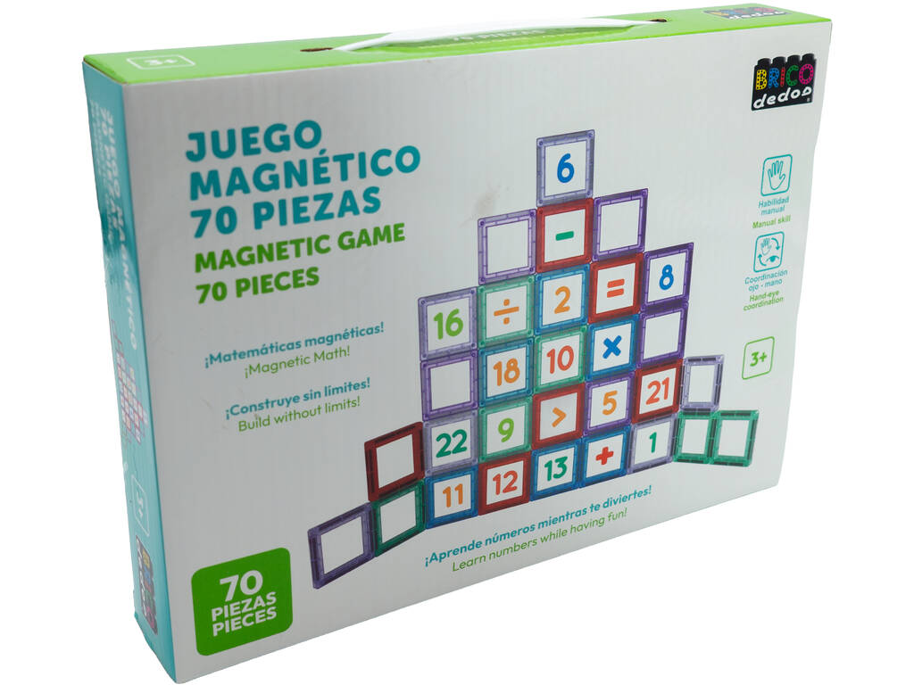 Conjunto Corrida de Bolas com 246 Peças