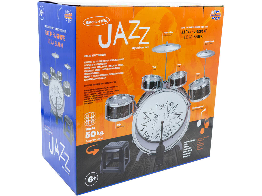 Árvore de Natal Imperial Pine de 120 cm com 220 Pontas Everlands