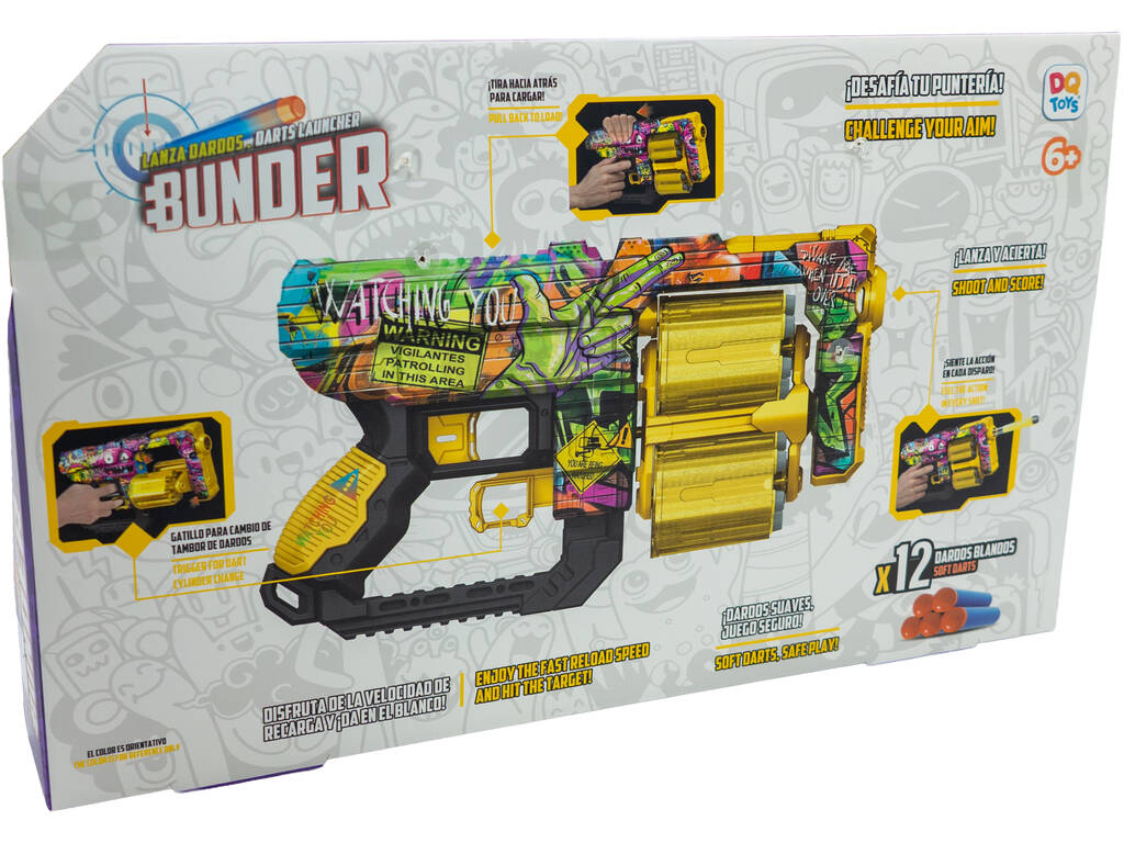 Pequeno Cesto Conjunto Churrasco com 27 Peças