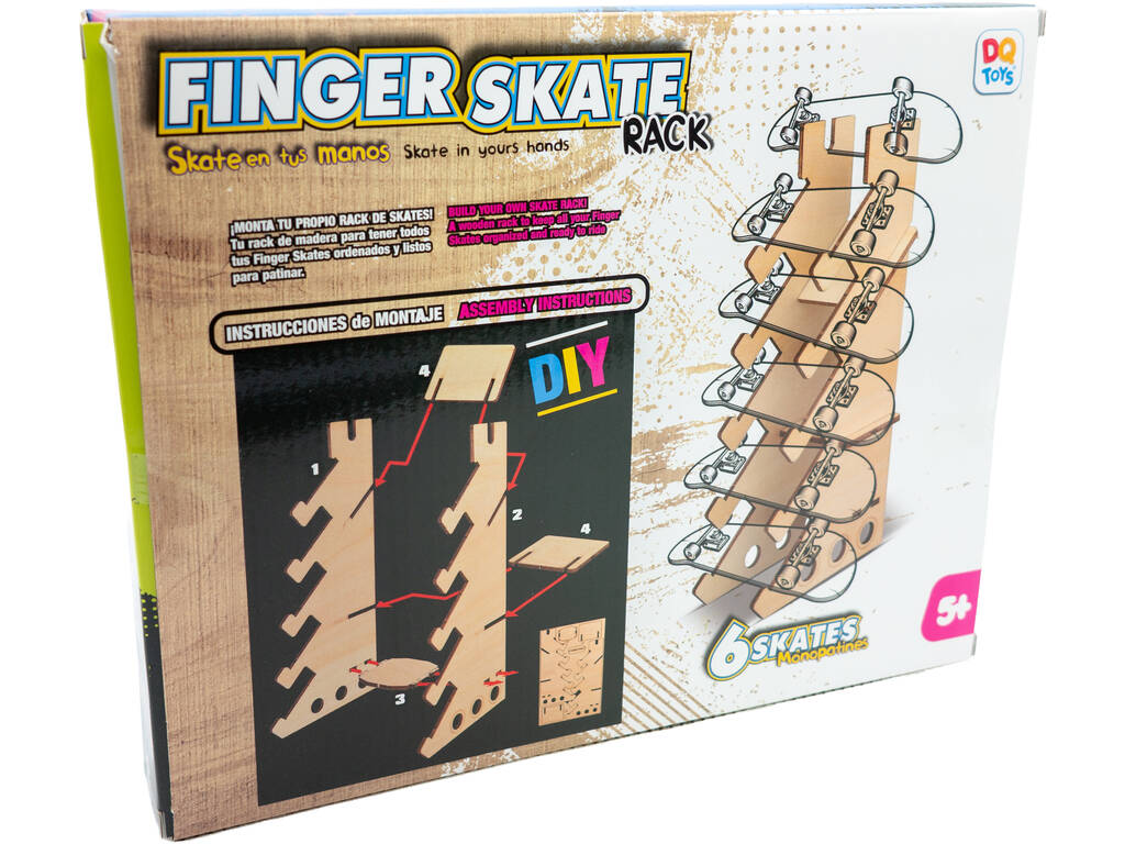 Brawl Stars 2 Megapack Arquivador com 4 Envelopes e 9 Cartas Edição Especial