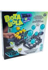 Jogo de Mesa Aranhas Saltitonas