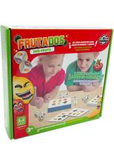 Conjunto de 4 Cones e 4 Argolas