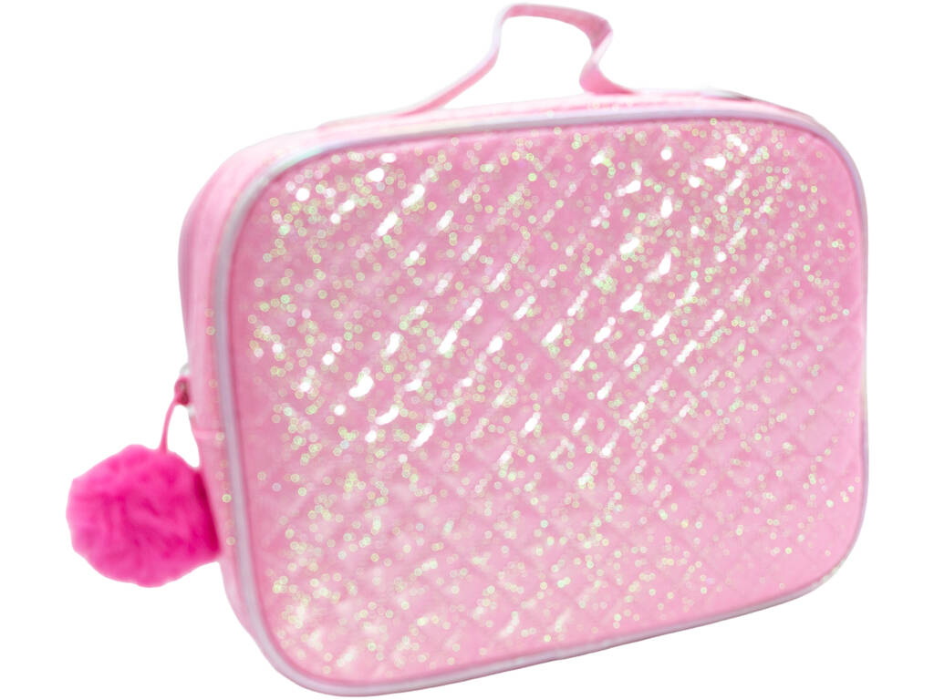 Mallette à dessin avec accessoires