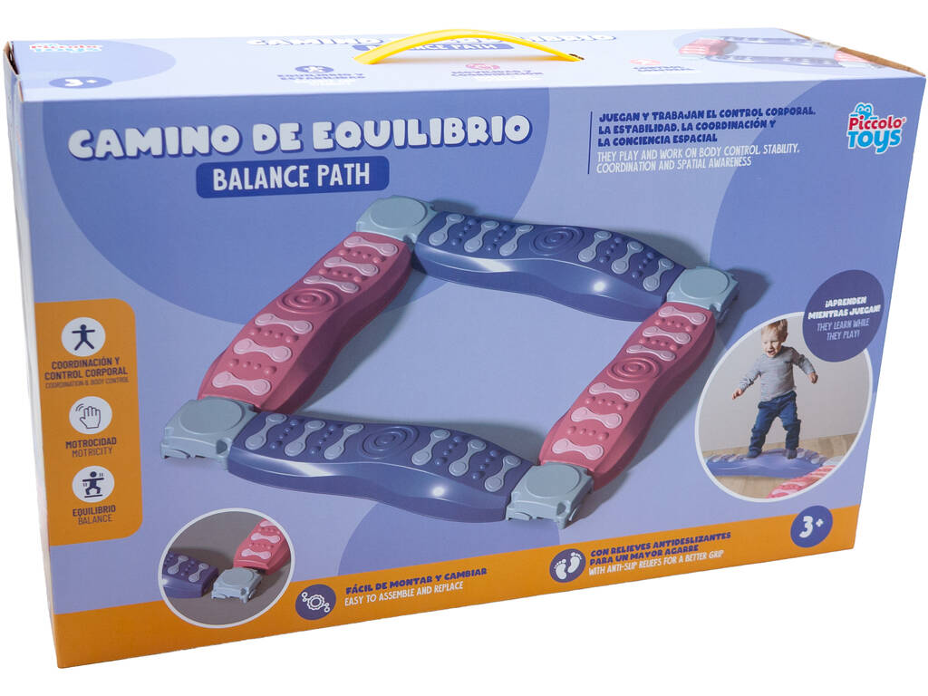 Encaixáveis Bunder Lançador de Dardos Graffiti com 8 Dardos