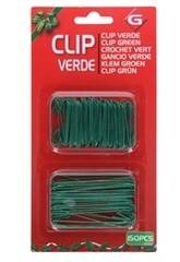 Enfeite Natalício Estrela Transparente com Luz LED de 21 cm