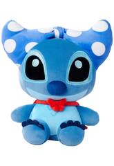Peluche Doorables Stitch Lazo 25 cm