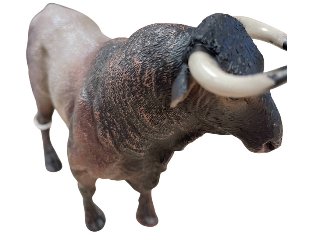 Patins Rosa com Desenho Gato Tamanhos 27-30