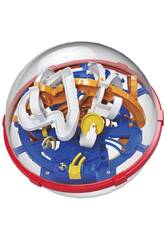 Puzzle 1000 Peças Stranger Things Temporada 2