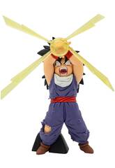 Dragon Ball Z GXMateria Figura Son Gohan 14 cm