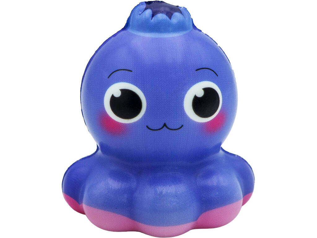  Figura de Brainrot italiano de 11 cm 