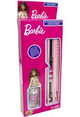 Pack de bracelets glamour Barbie