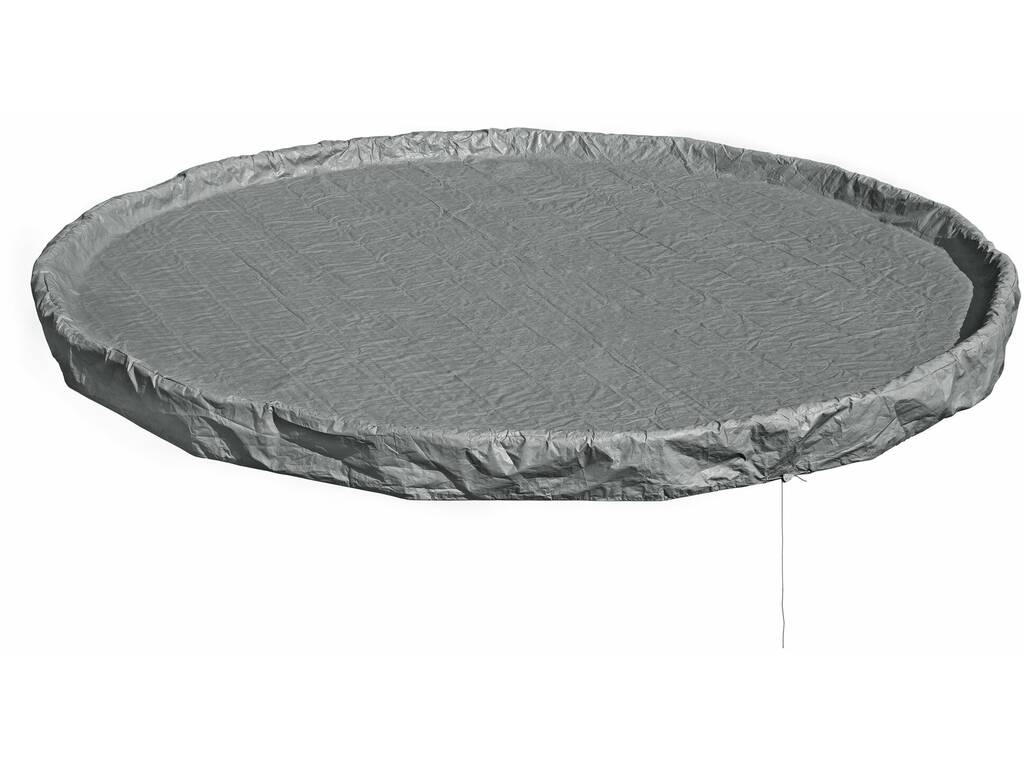 Cubierta para Piscina de 457 cm