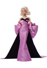 Barbie Signature Muñeca Marilyn Monroe