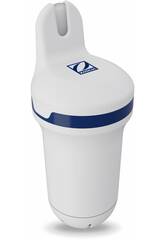 Analizador Inteligente Blue Connect Silver para Piscina Gre WA000099