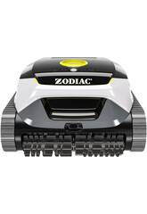 Robot nettoyeur Zodiac Freedom Lite pour piscines hors sol et enterrées Gre WR000703