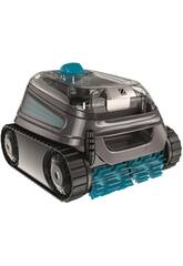 Robot pulitore per piscine Zodiac CNX 4090 iQ Gre WR000317
