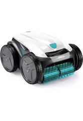 Robot nettoyeur de piscine Zodiac OV 5390 Vortex 4 WD pour piscines hors sol et enterrées Gre WR000232