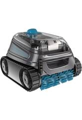 Robot nettoyeur Zodiac CNX 2590 pour piscines hors sol et enterrées Gre WR000497