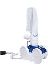 Nettoyeur de piscine à pression Polaris 280 pour piscines hors sol et enterrées Gre W7220000