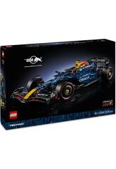 Lego Creator 3 em 1 Fauna Selvagem: Beija-Flor de Cores