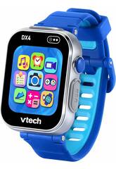 KidiZoom Smart Watch DX4 Azul