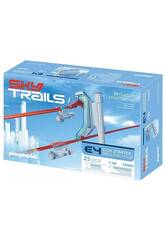 Playmobil Sky Trails Kick Starter