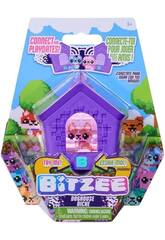 Bitzee Mascota Digital Doghouse