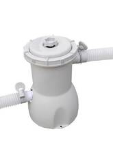 Purificateur de boules filtrantes Aqualoon EZ Clean 80 de 3.800 l/h Toi 4979