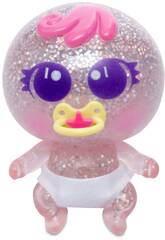 Distroller Ksimerito Neo Eskuish Muñeca Yeli