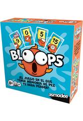 Bloops