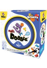 Dobble Sports 5 in 1