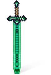 Zuru X-Shot Pixel Sword Schaumstoff-Schwert 63 cm