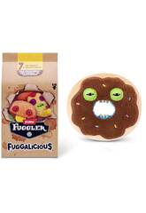 Fuggalicious S1 Peluche Fast Food 22 cm