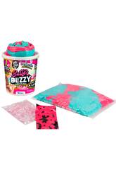 Compound Kings Butter Blizzy Vaso Gelado de Nuvem