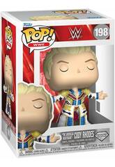 Funko Pop WWE Figura Cody Rhodes The American Nightmare Diamond Collection