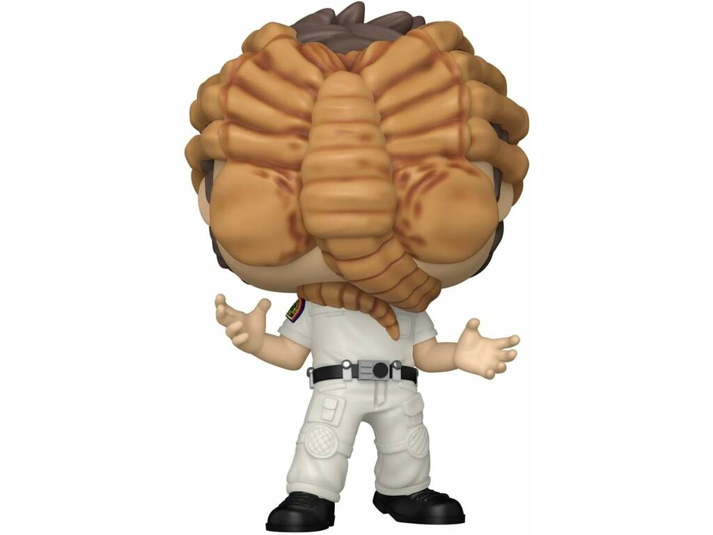Funko Pop Movies Alien Figura Kane