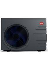 Pompe à chaleur Comfortline de 11 kW