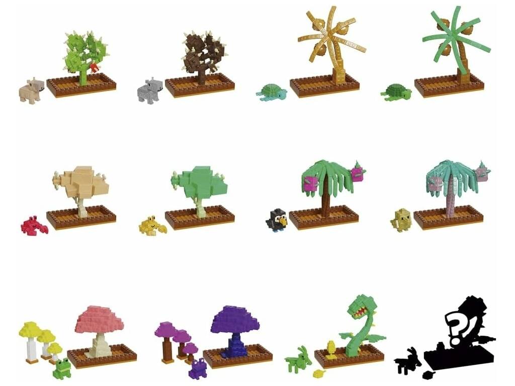Roblox Grow A Garden Bola Sorpresa