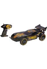 Hot Wheels High Performance Ignite Racer RC-Auto