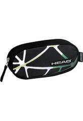 Portatodo Ovalado Head Spider