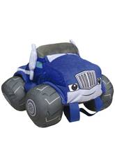 Peluche Sac � Dos Crusher 40 cm