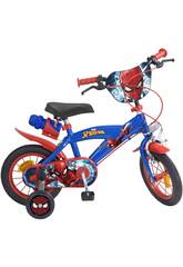 Vélo 12