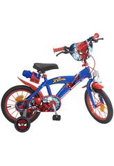 Bicicletta 14