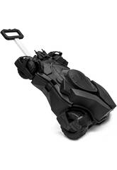 Valise Voiture 51 cm Batmobile