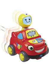 Bolide G�nial