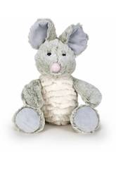 Peluche Animales Boutique Collection 25 cm. Famosa 760010042