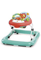 Trotteur Zoo �l�ctronique
