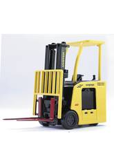 �l�vateur Hyster E40HSD