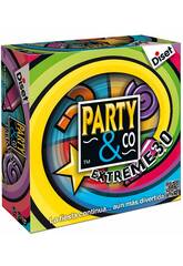 Party & Co Extreme 3.0